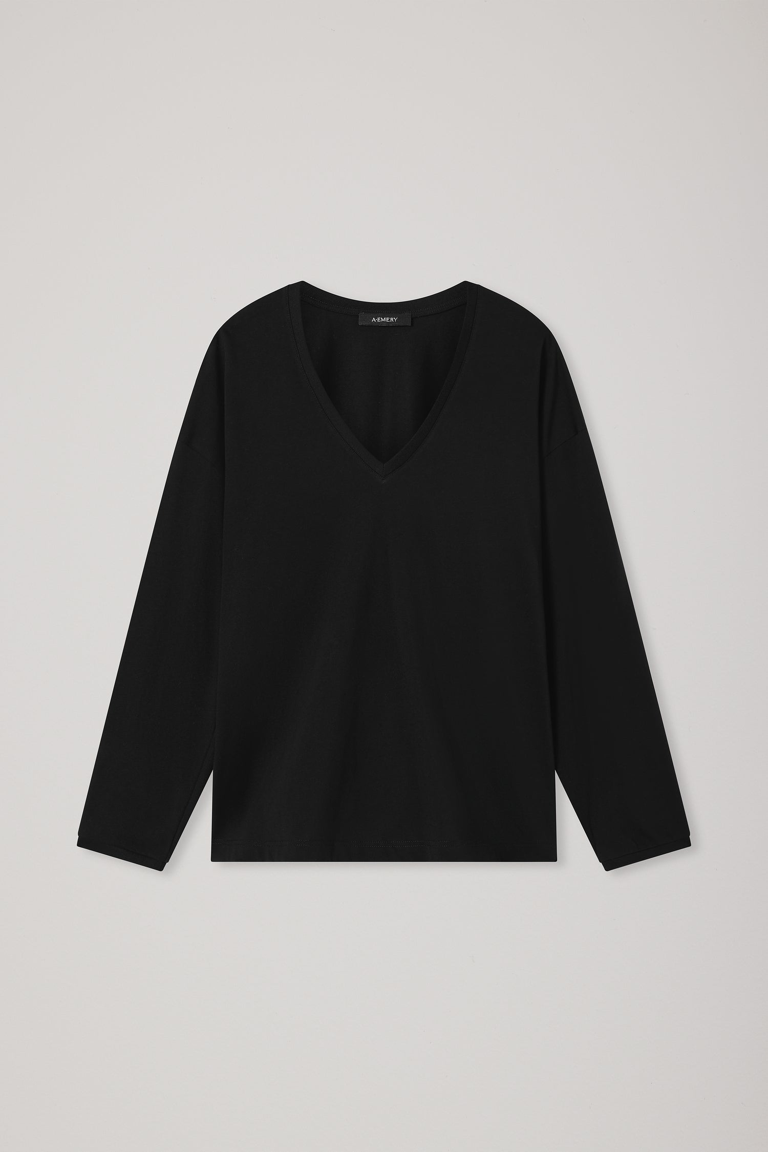 The Persey Top