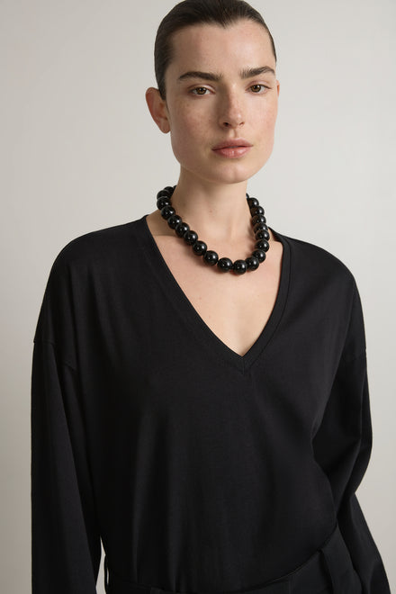 The Persey Top