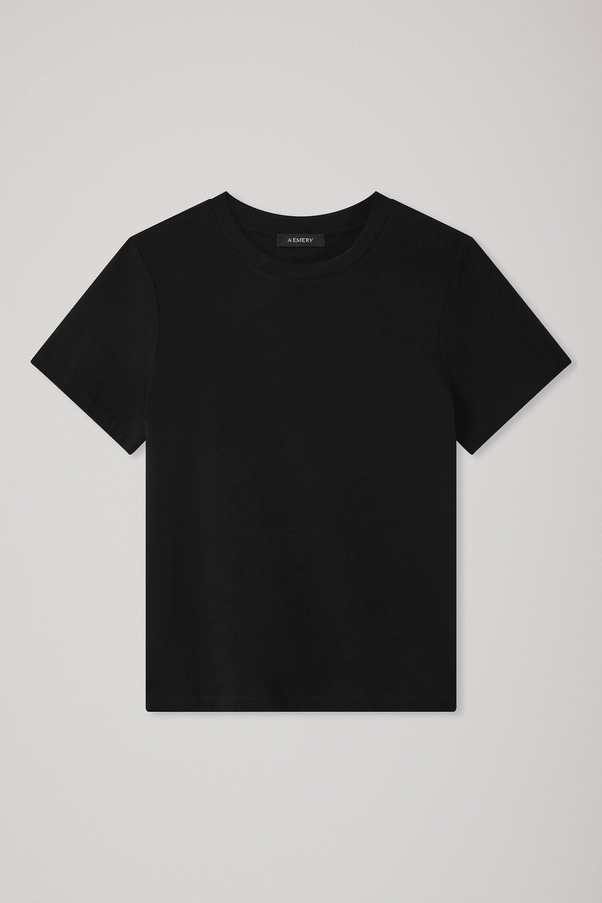 The Remy T-Shirt