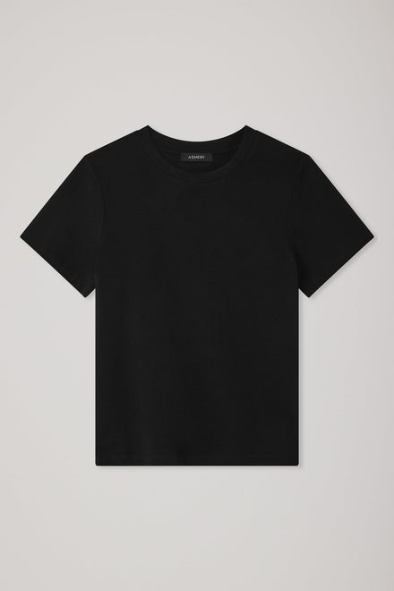The Remy T-Shirt