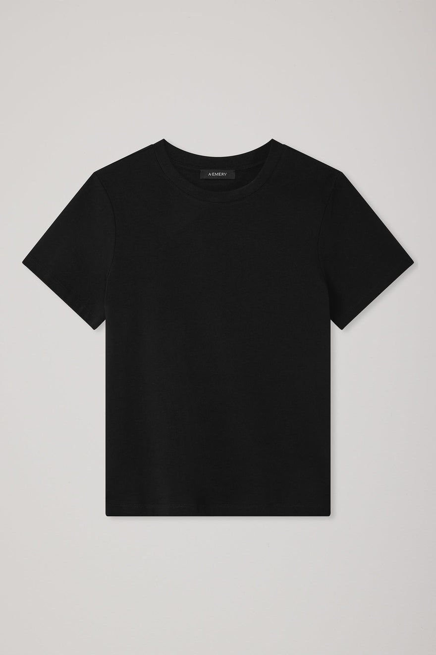 The Remy T-Shirt