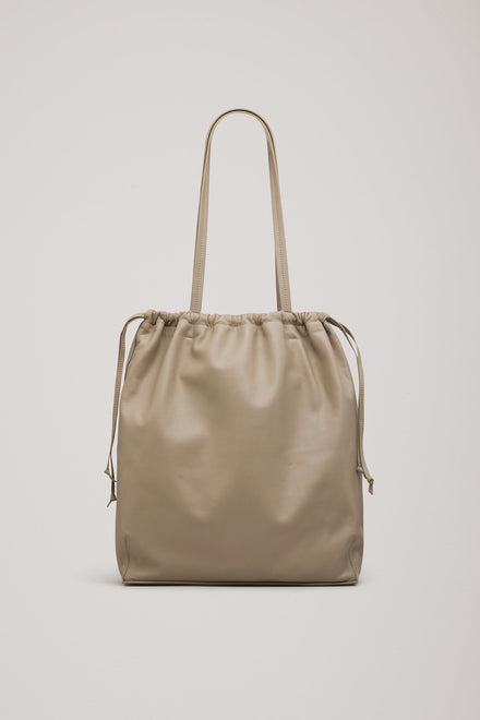 The Sibella Bag