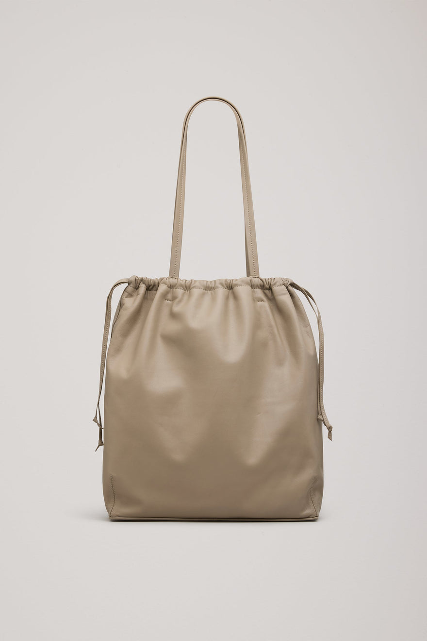 The Sibella Bag