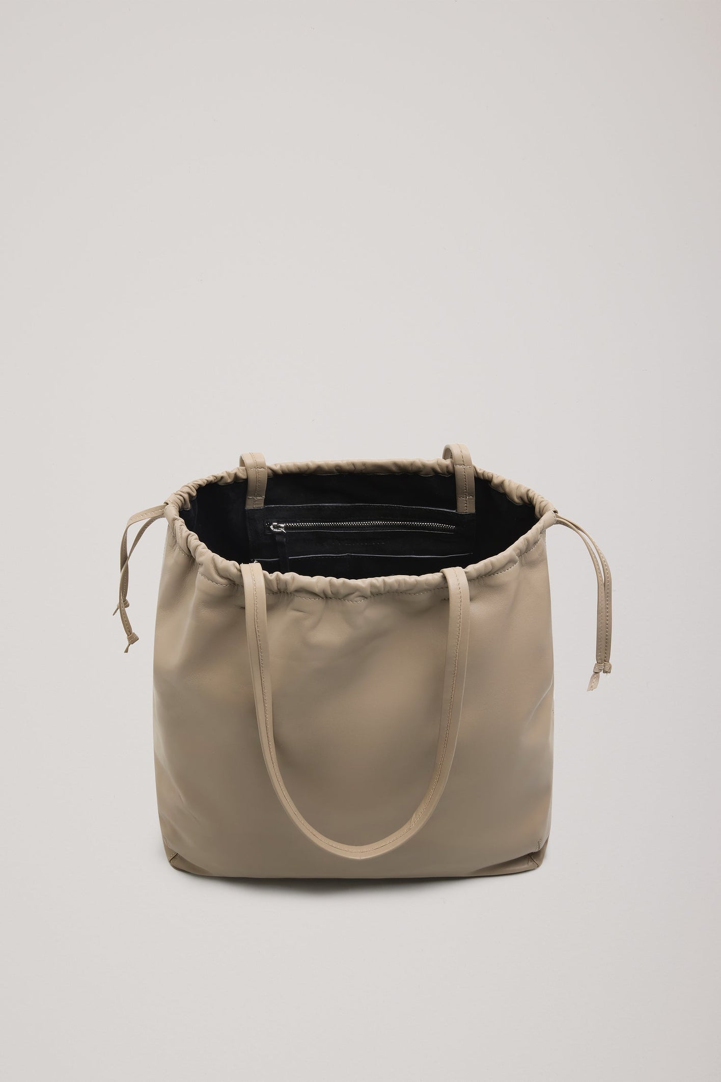 The Sibella Bag
