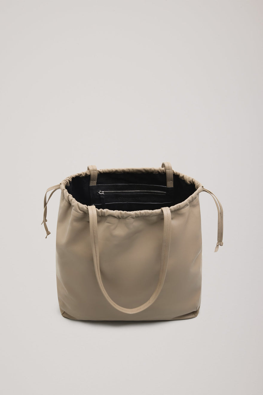 The Sibella Bag