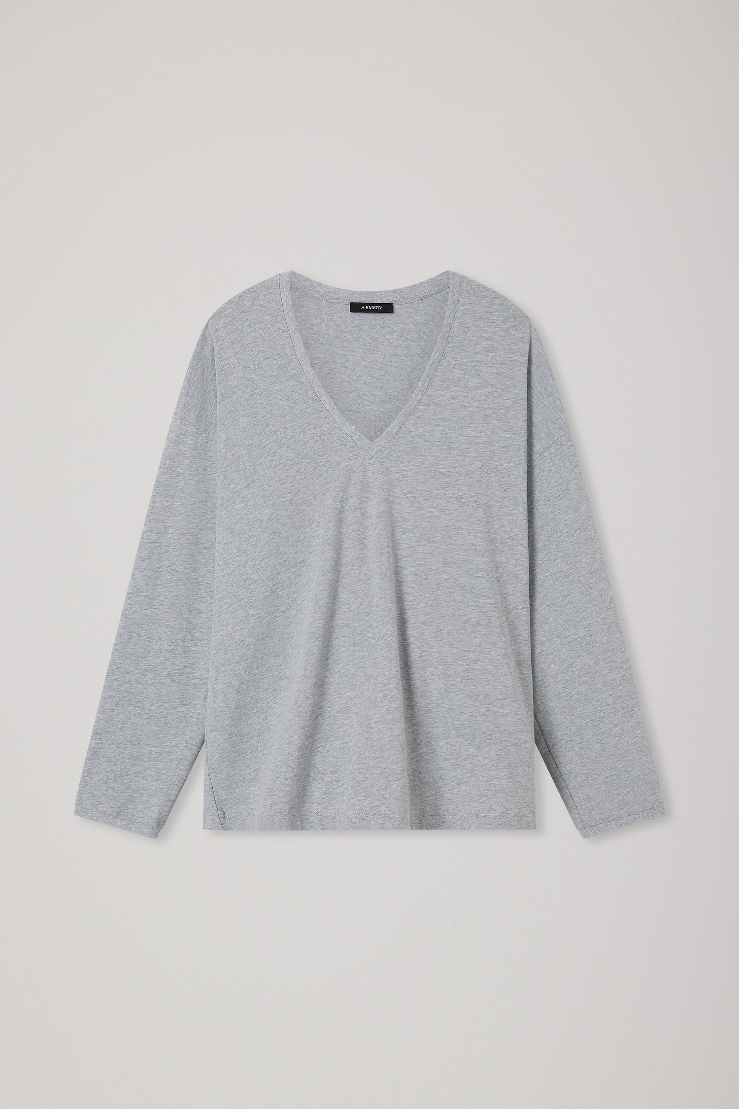 The Persey Top