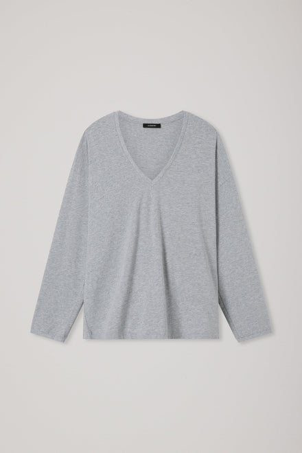 The Persey Top