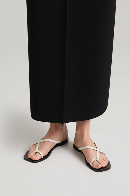 The Phyllis Sandal