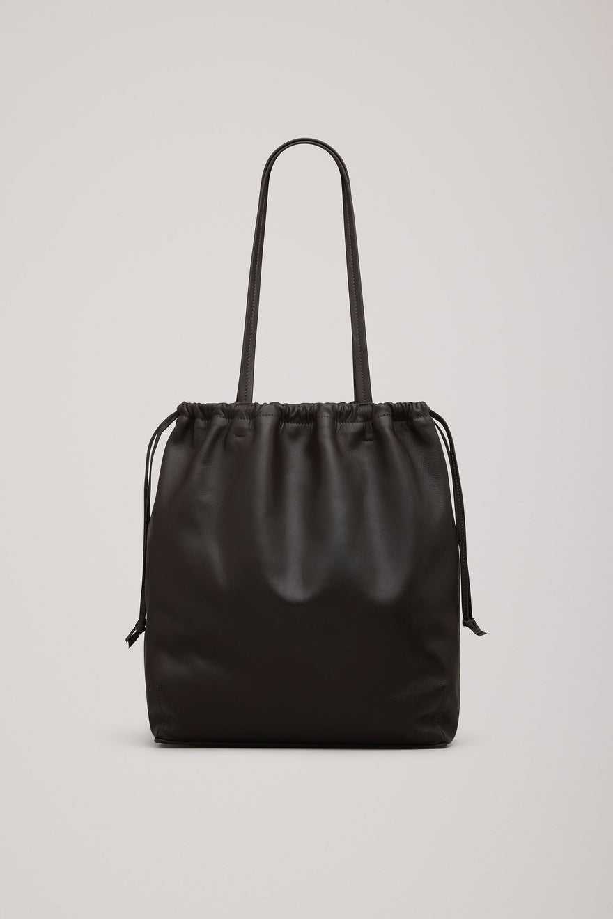 The Sibella Bag