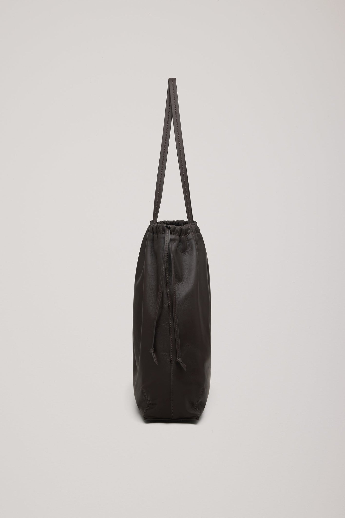 The Sibella Bag