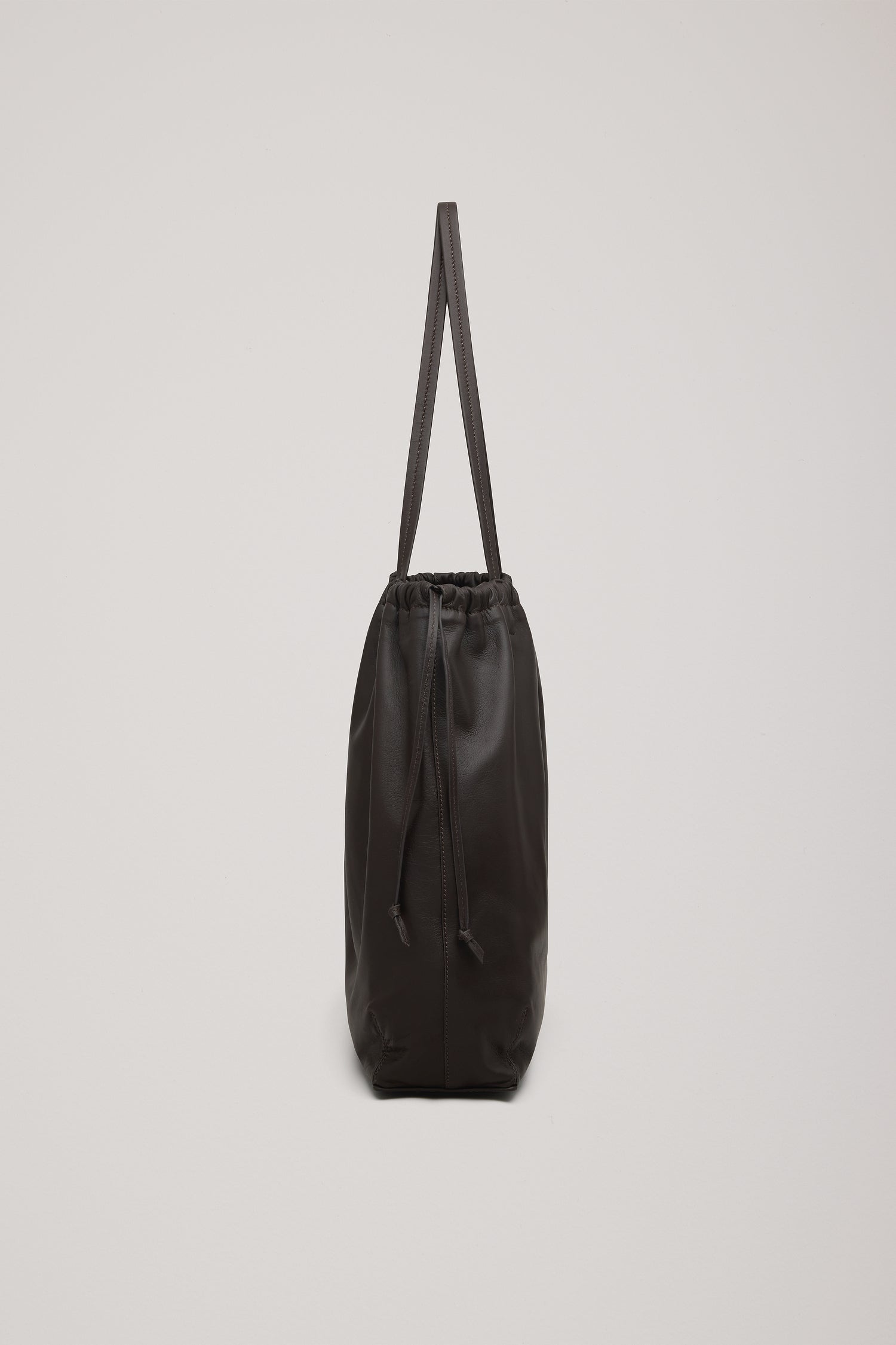 The Sibella Bag