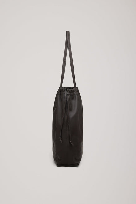The Sibella Bag