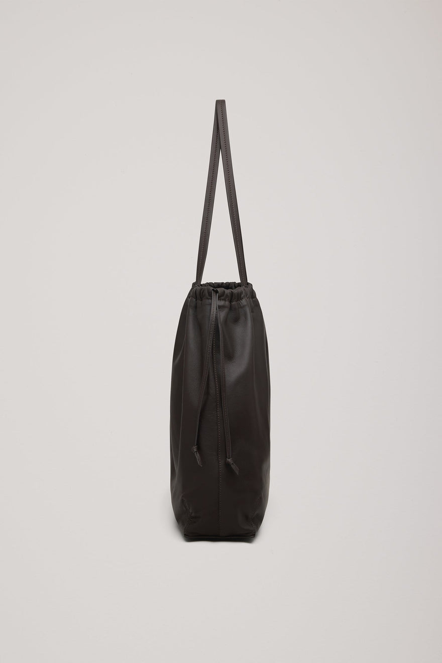 The Sibella Bag