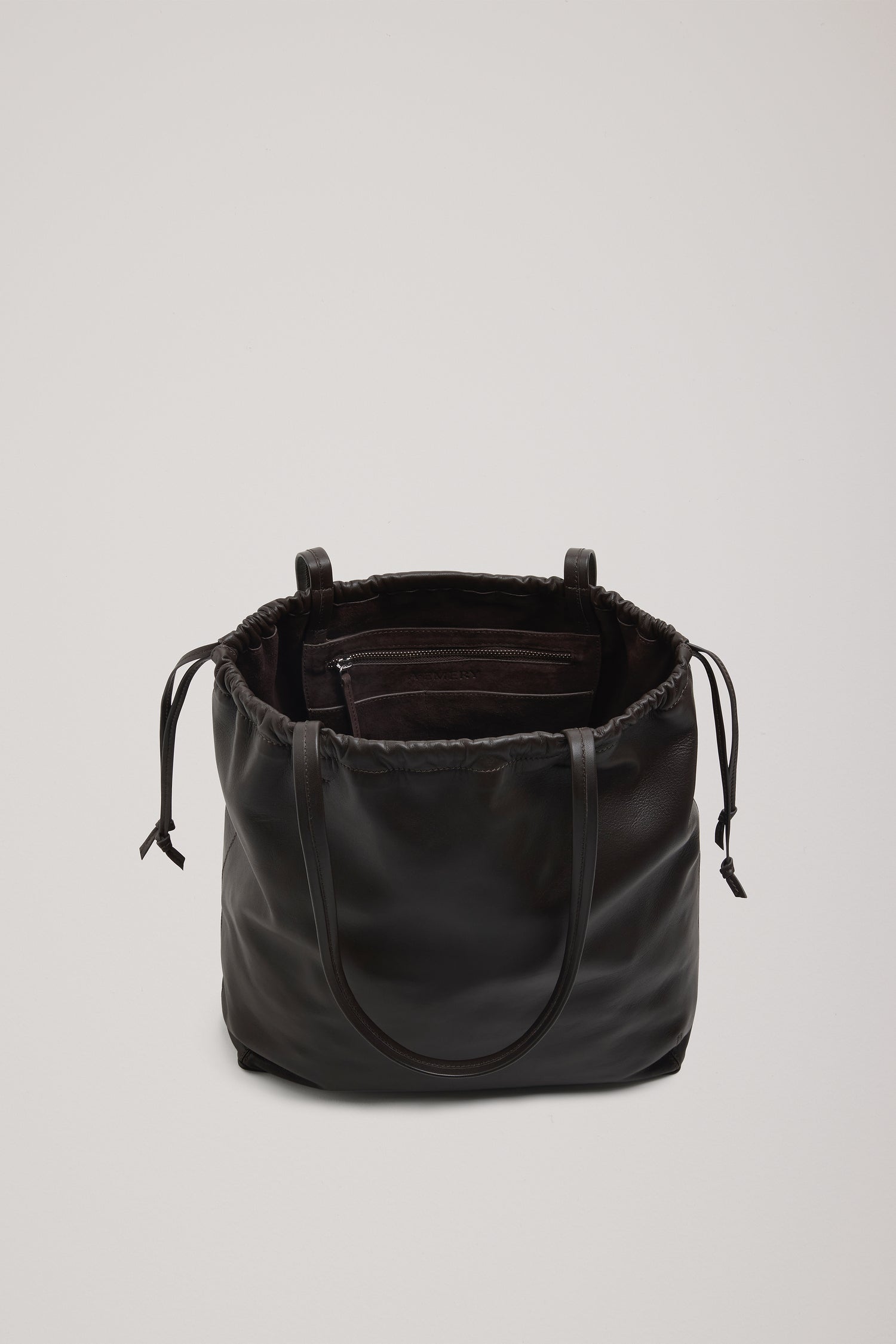 The Sibella Bag