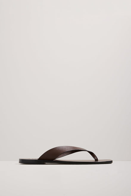The Kinto Sandal
