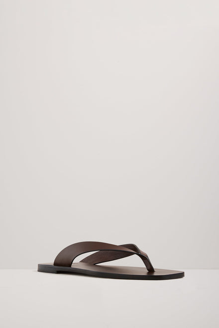 The Kinto Sandal