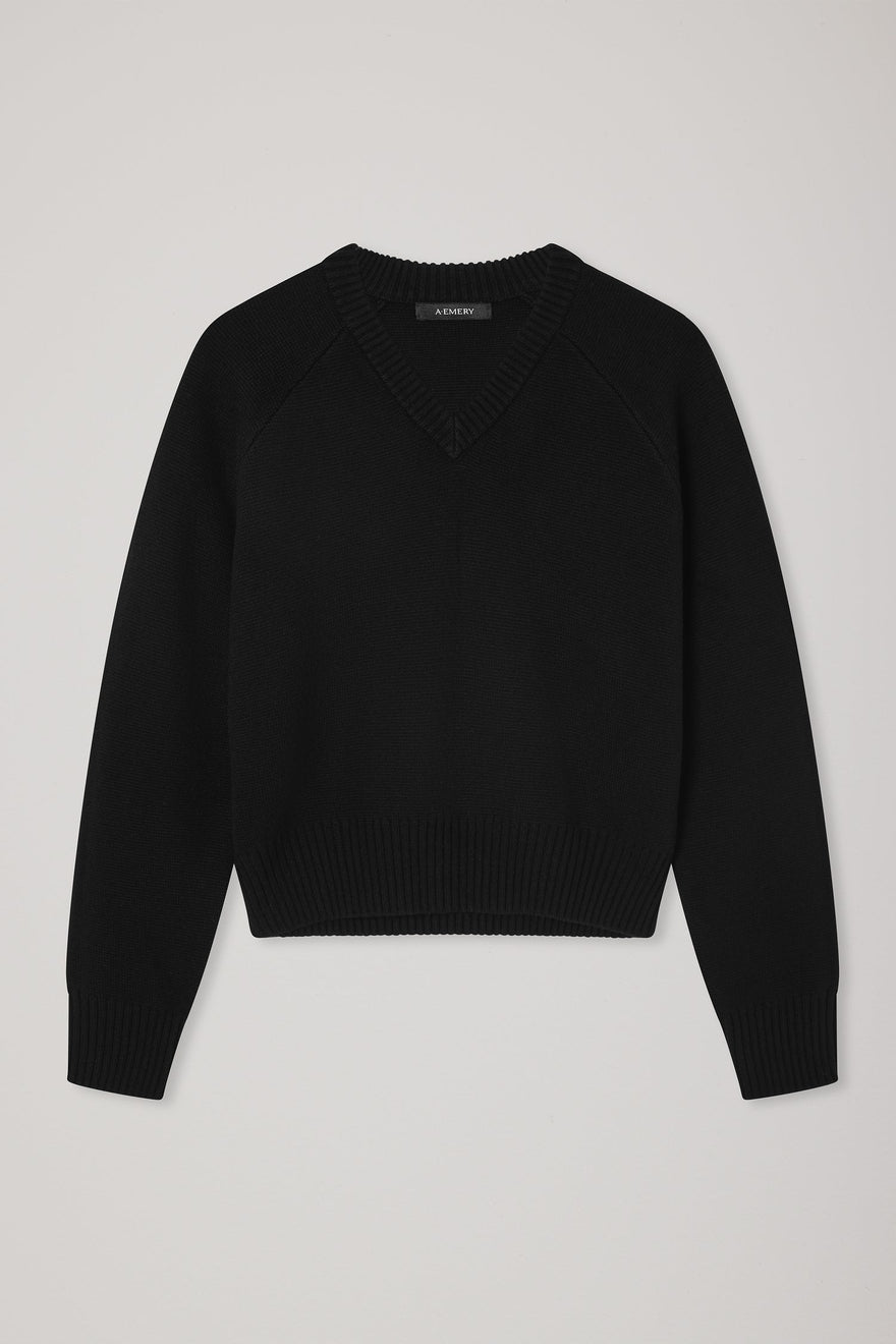 The Diot Knit