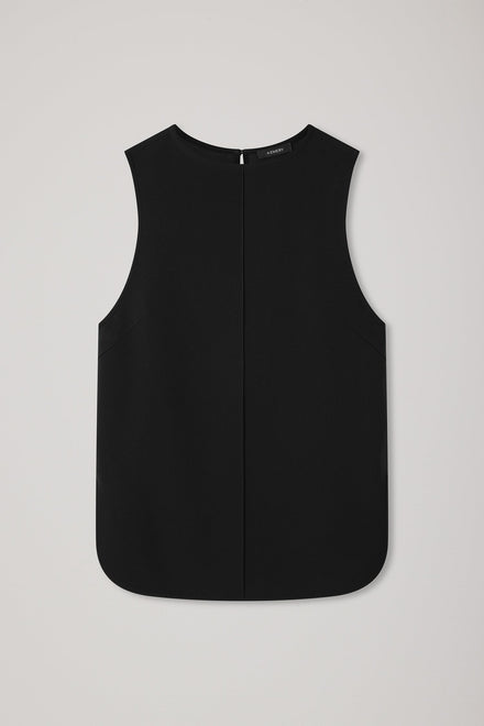 The Macki Top