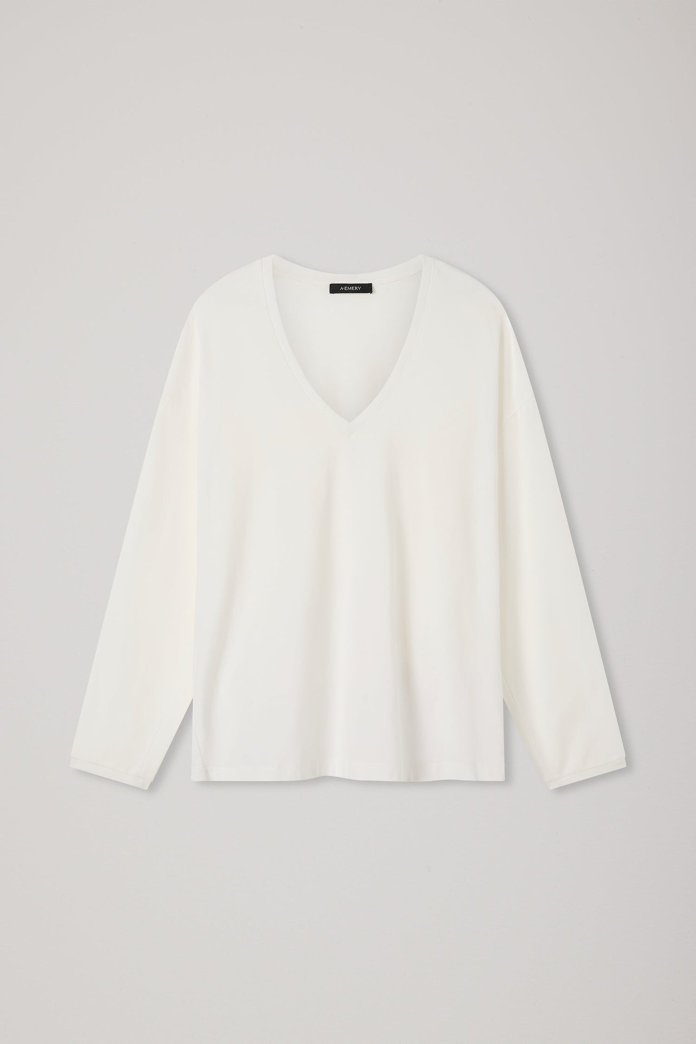 The Persey Top