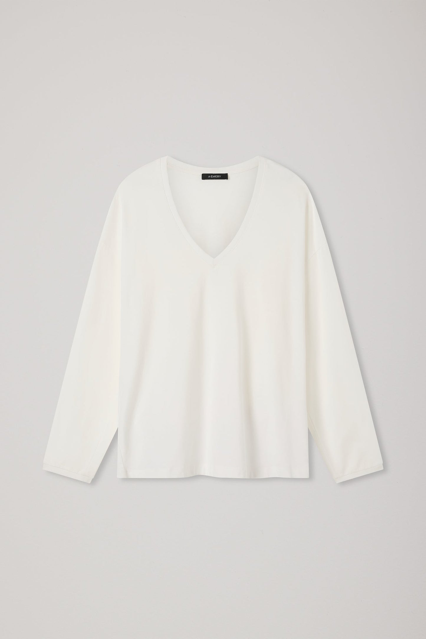 The Persey Top