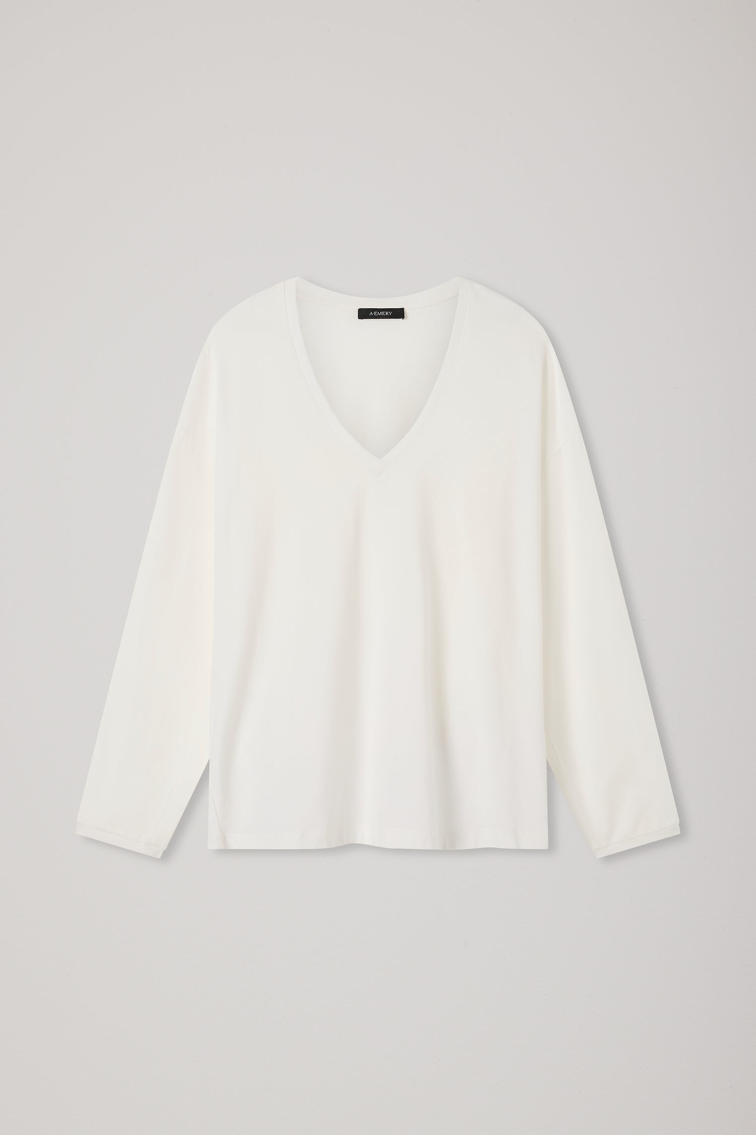 The Persey Top