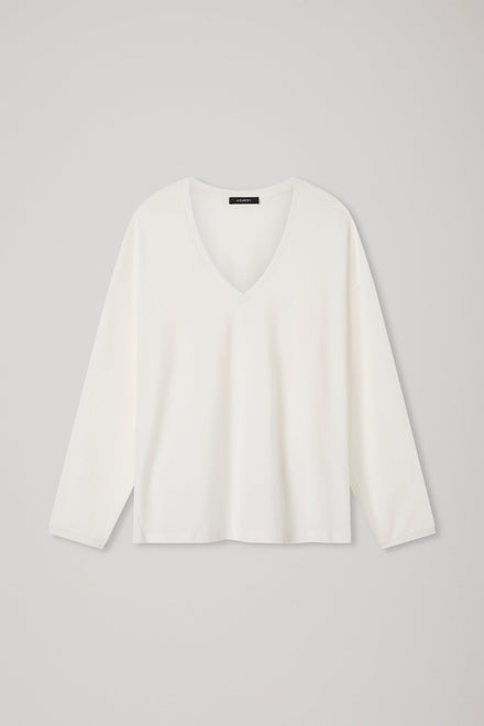 The Persey Top