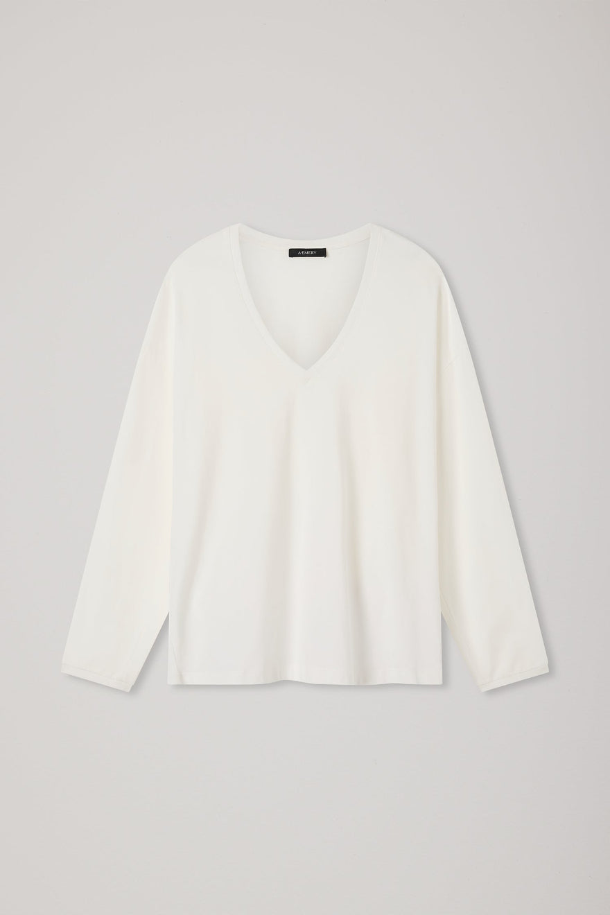 The Persey Top