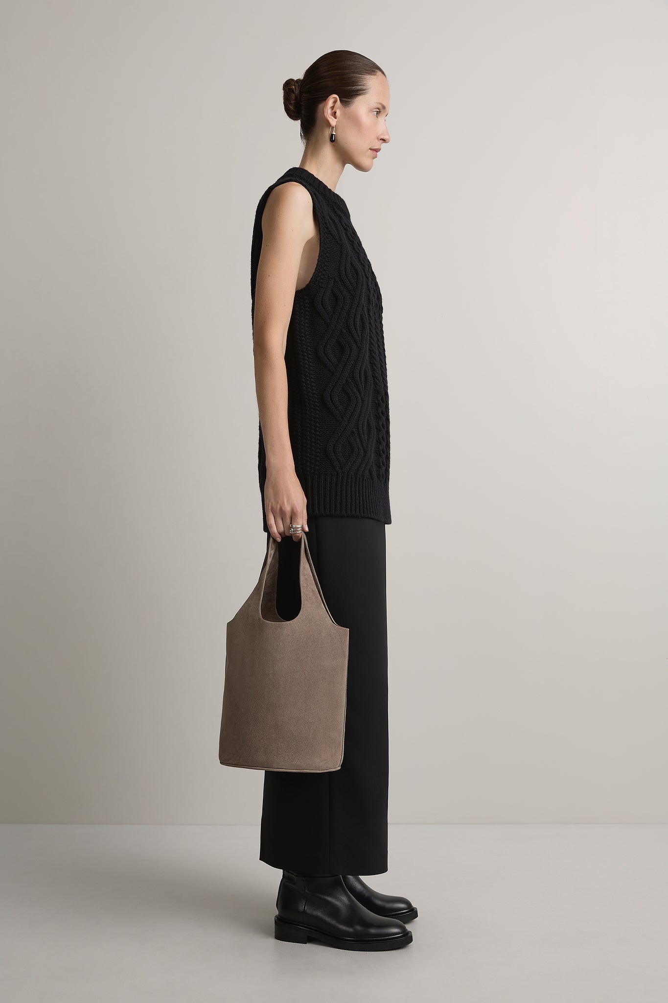 The Wren Bag