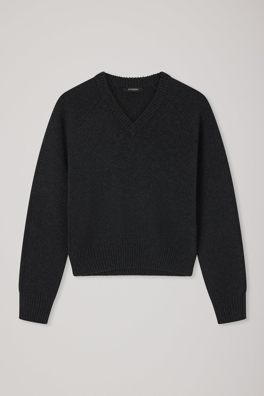 The Diot Knit