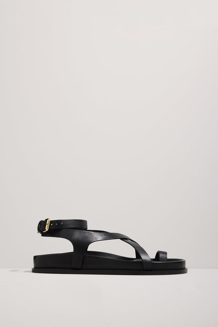 The Jalen Slim Sandal