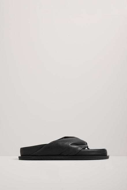 The Jervis Sandal