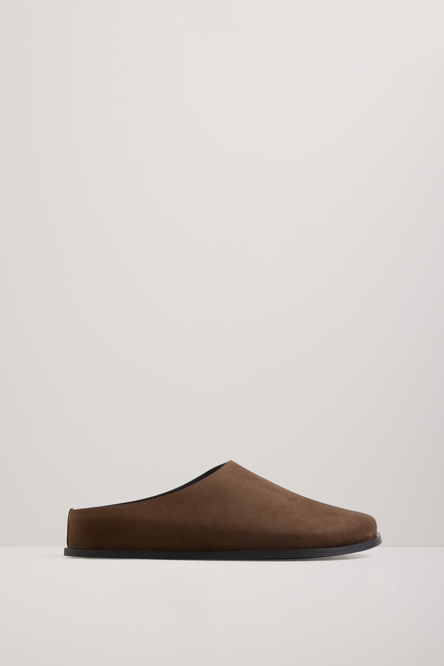 The Lou Clog
