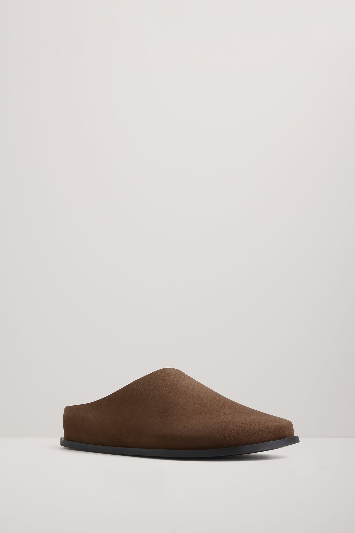 The Lou Clog
