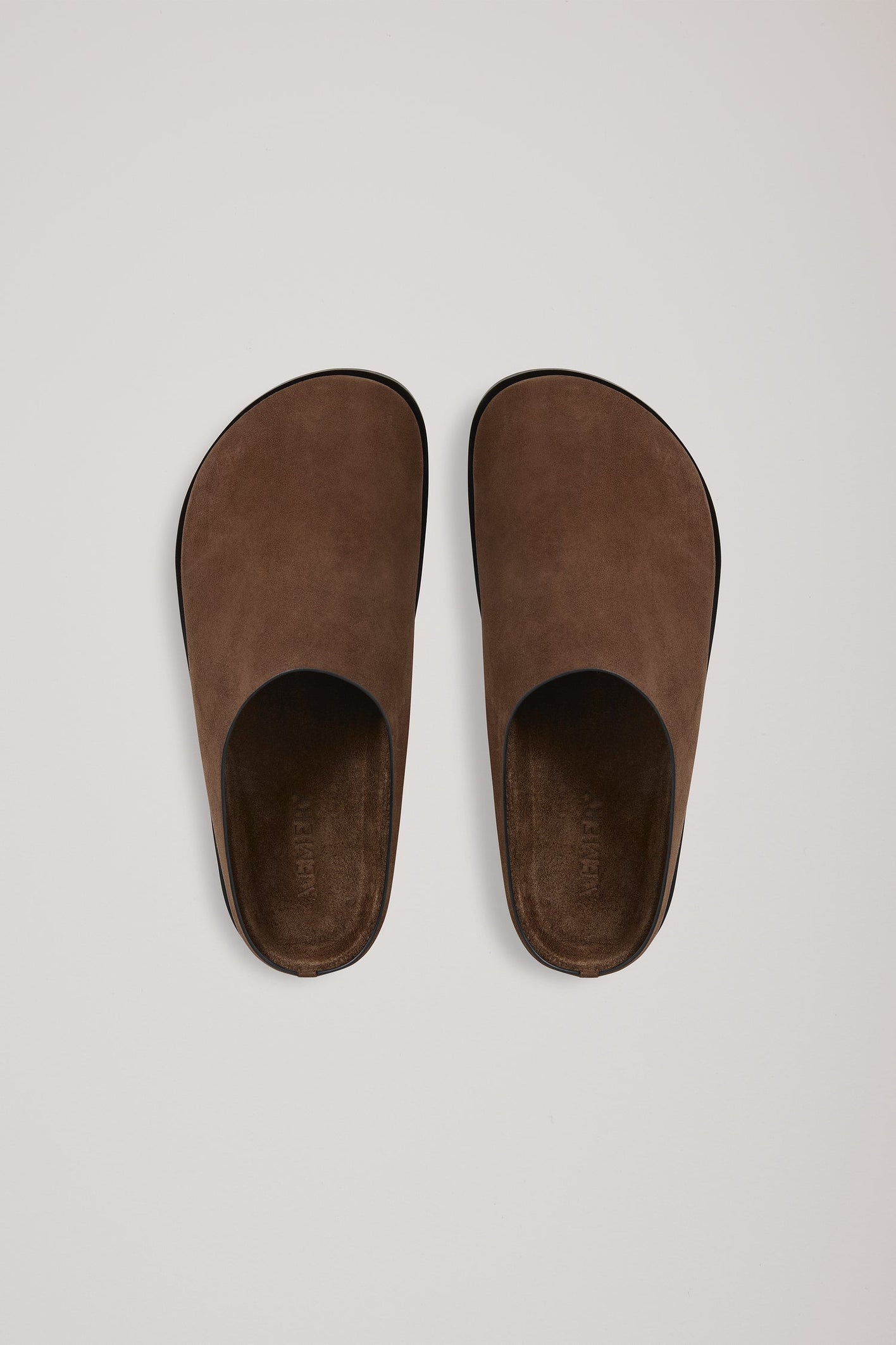 The Lou Clog