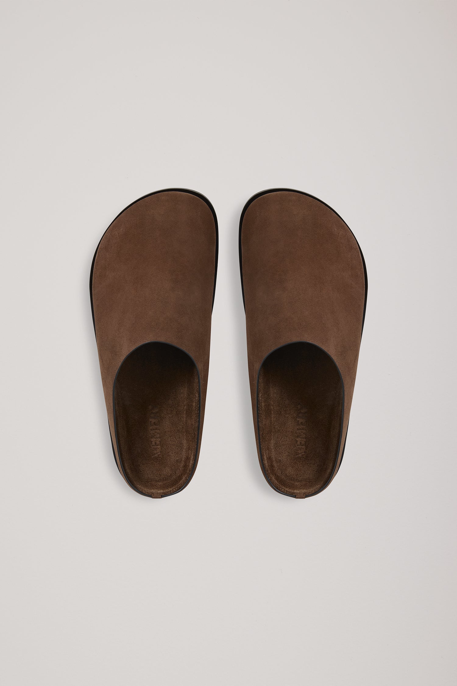 The Lou Clog