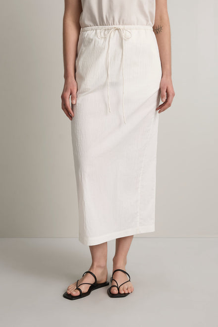 The Mercia Skirt