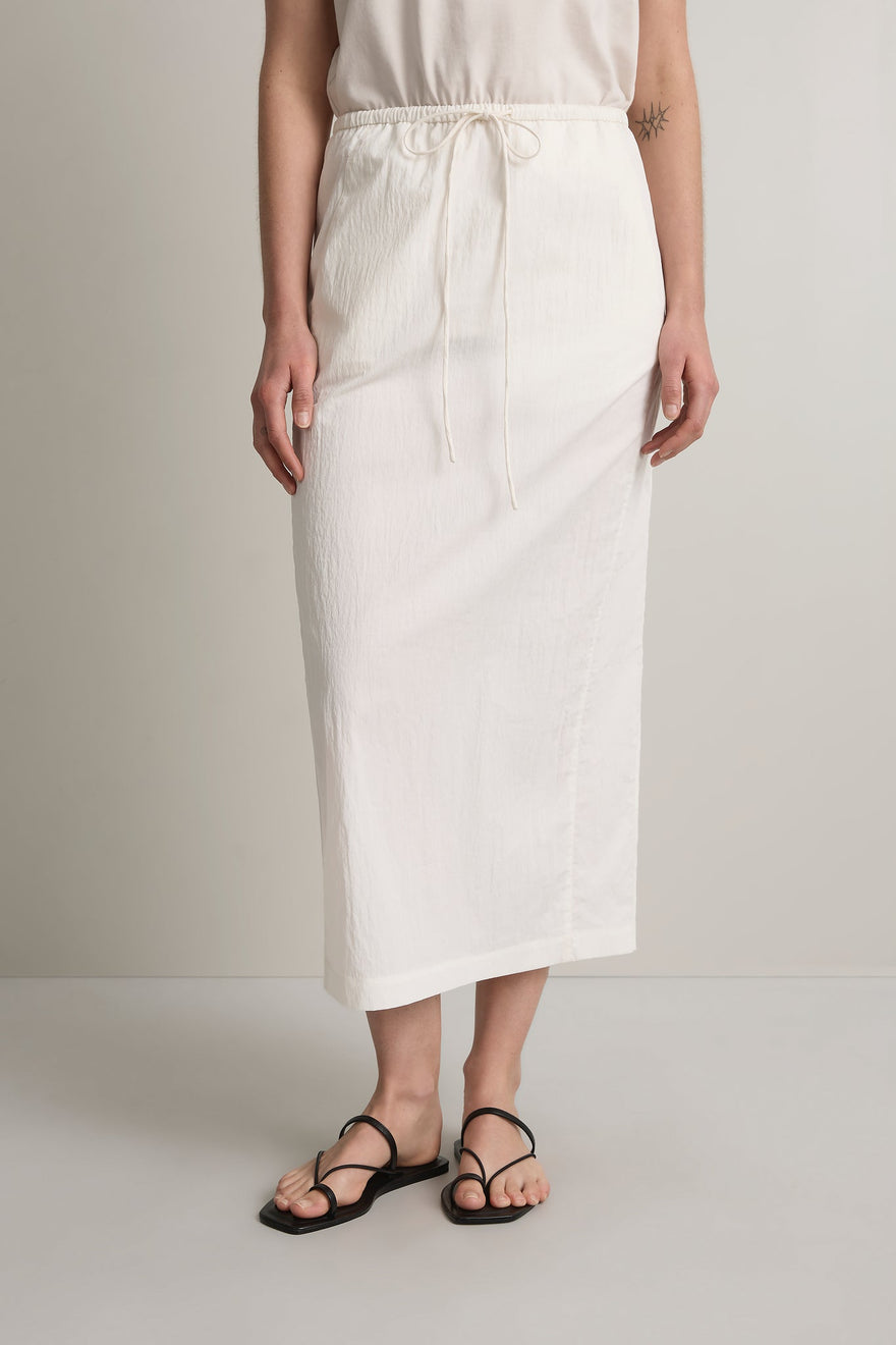 The Mercia Skirt