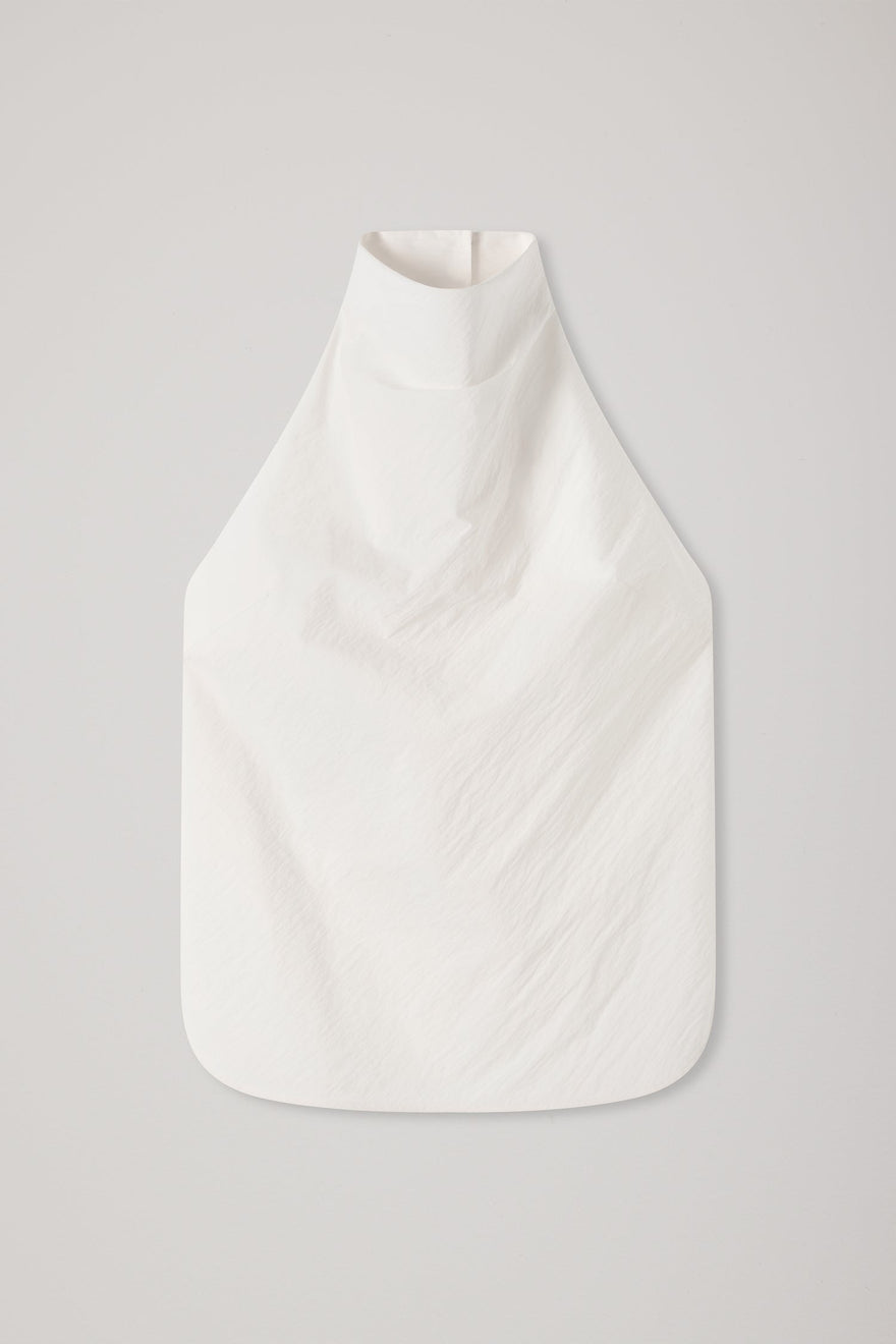 The Allen Top