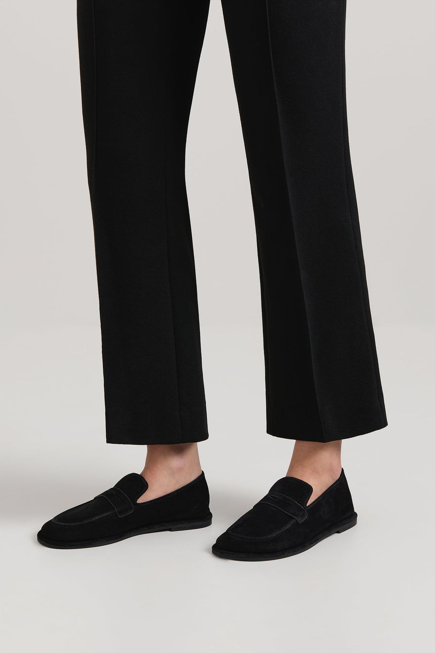 The Clarence Soft Loafer