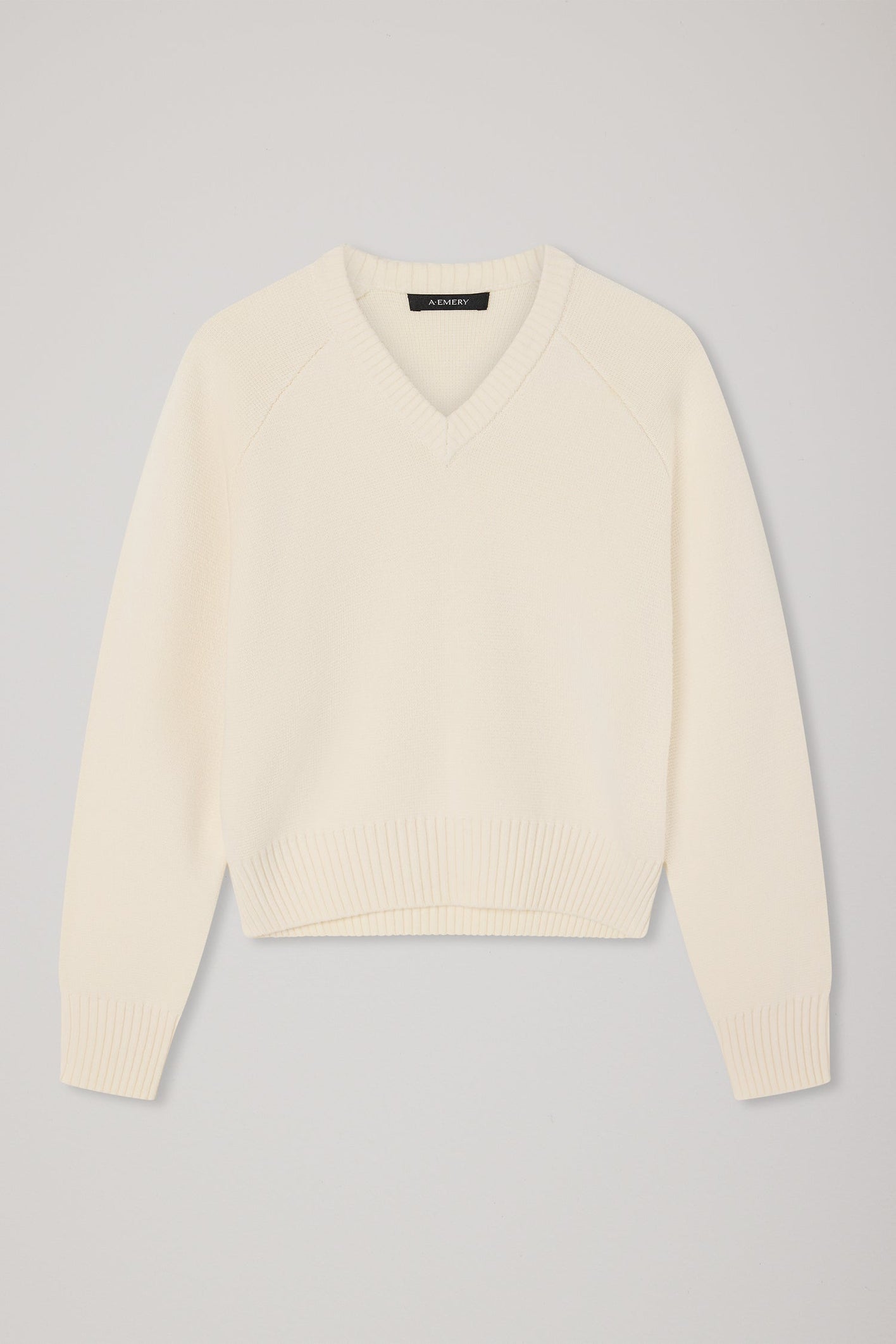 The Diot Knit