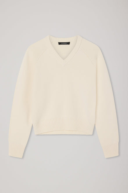 The Diot Knit