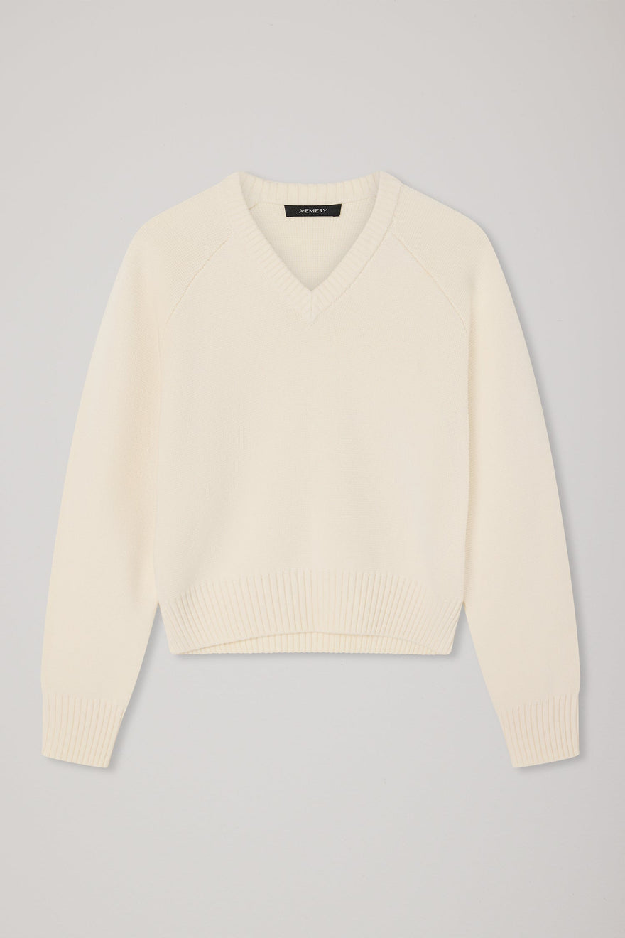 The Diot Knit