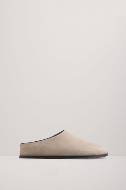 The Lou Clog