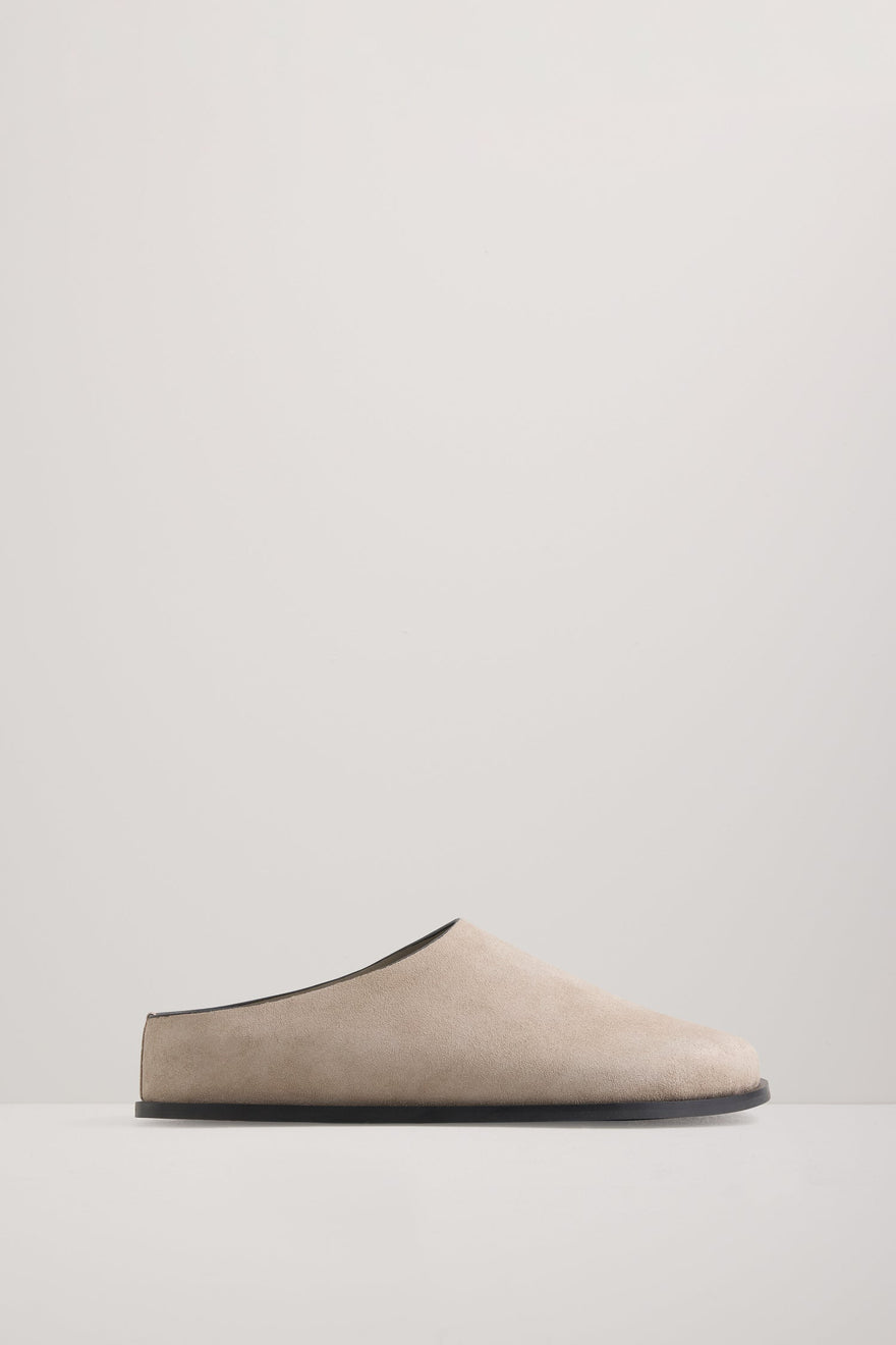 The Lou Clog
