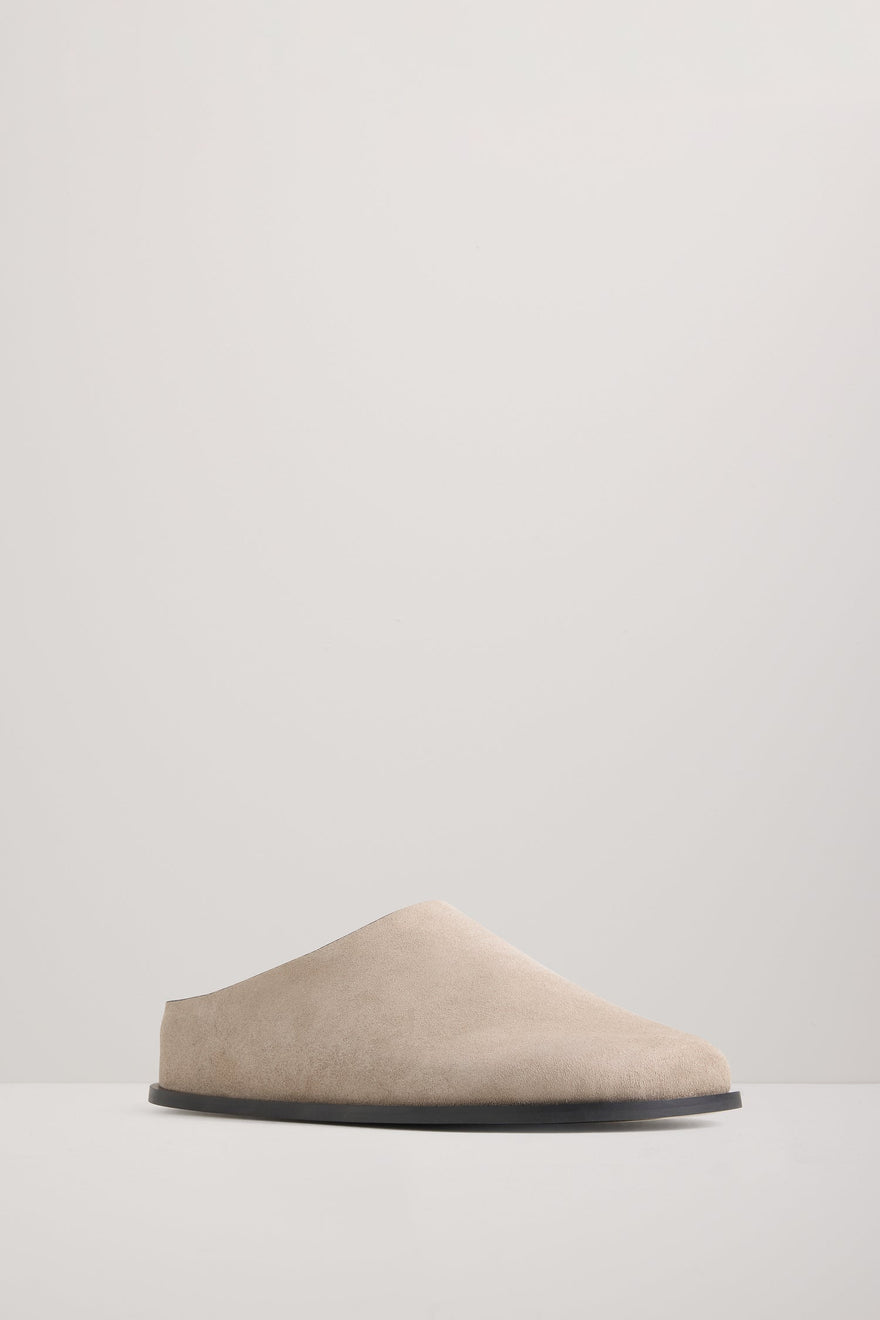 The Lou Clog
