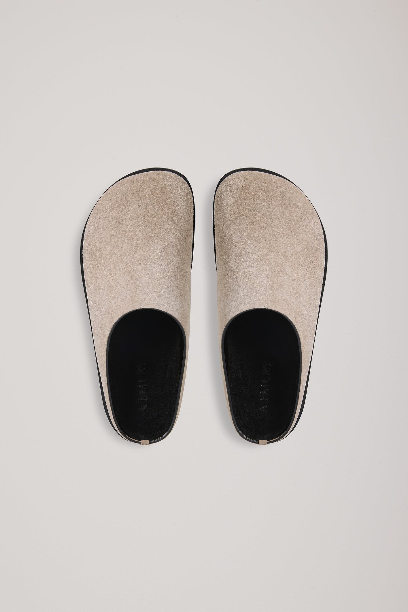 The Lou Clog