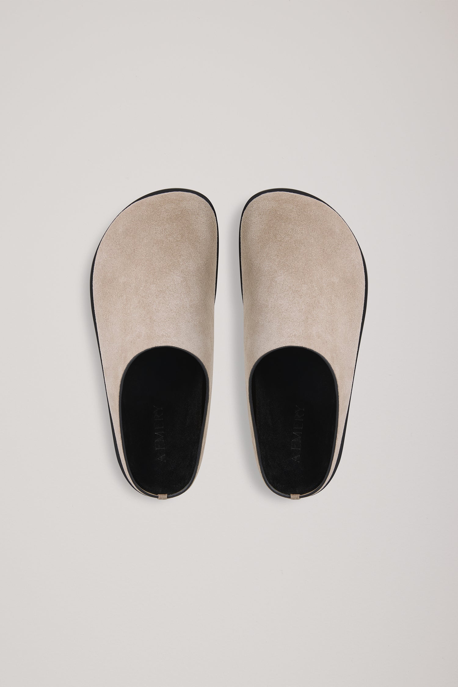 The Lou Clog