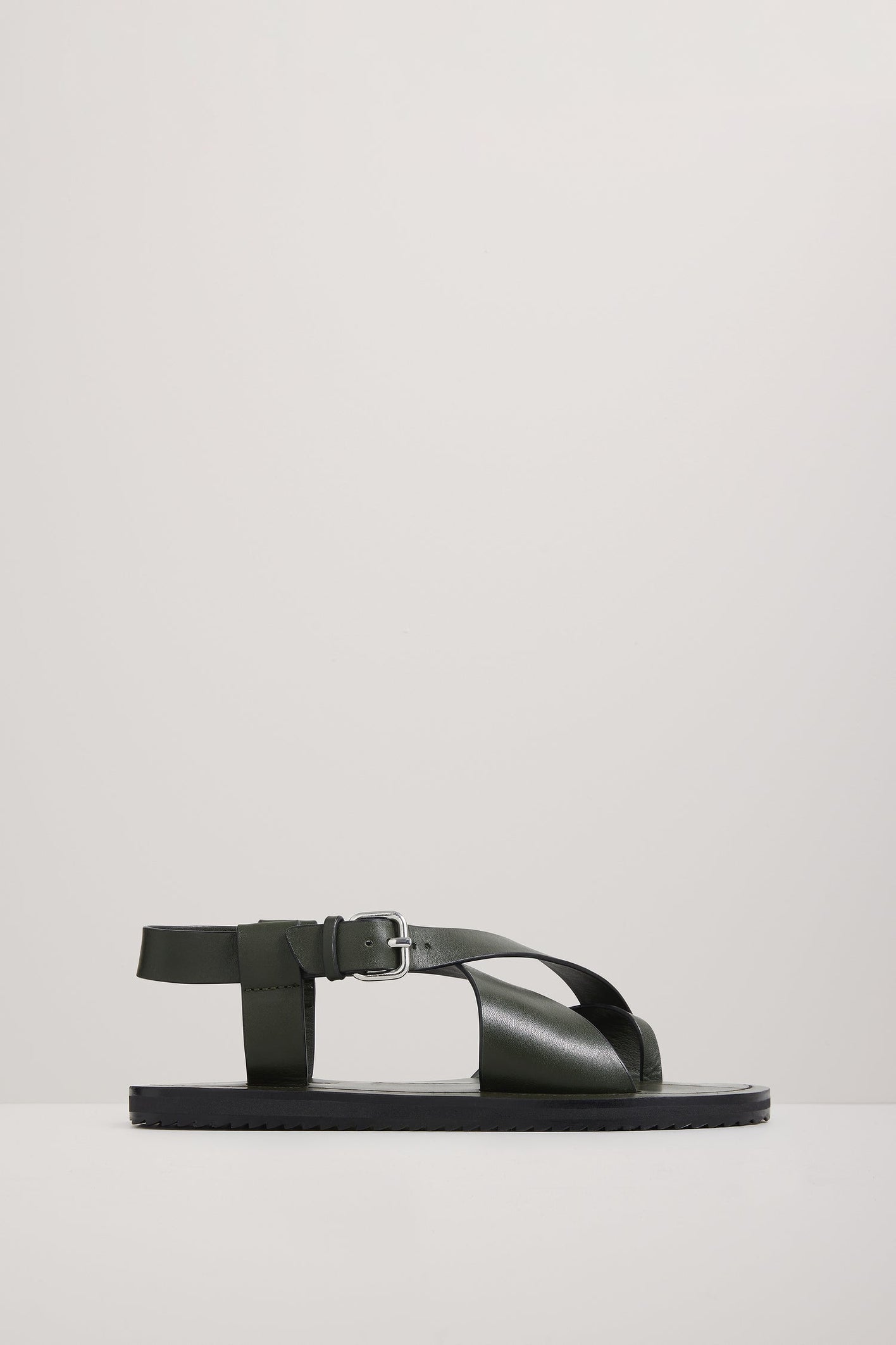 The Ora Sandal