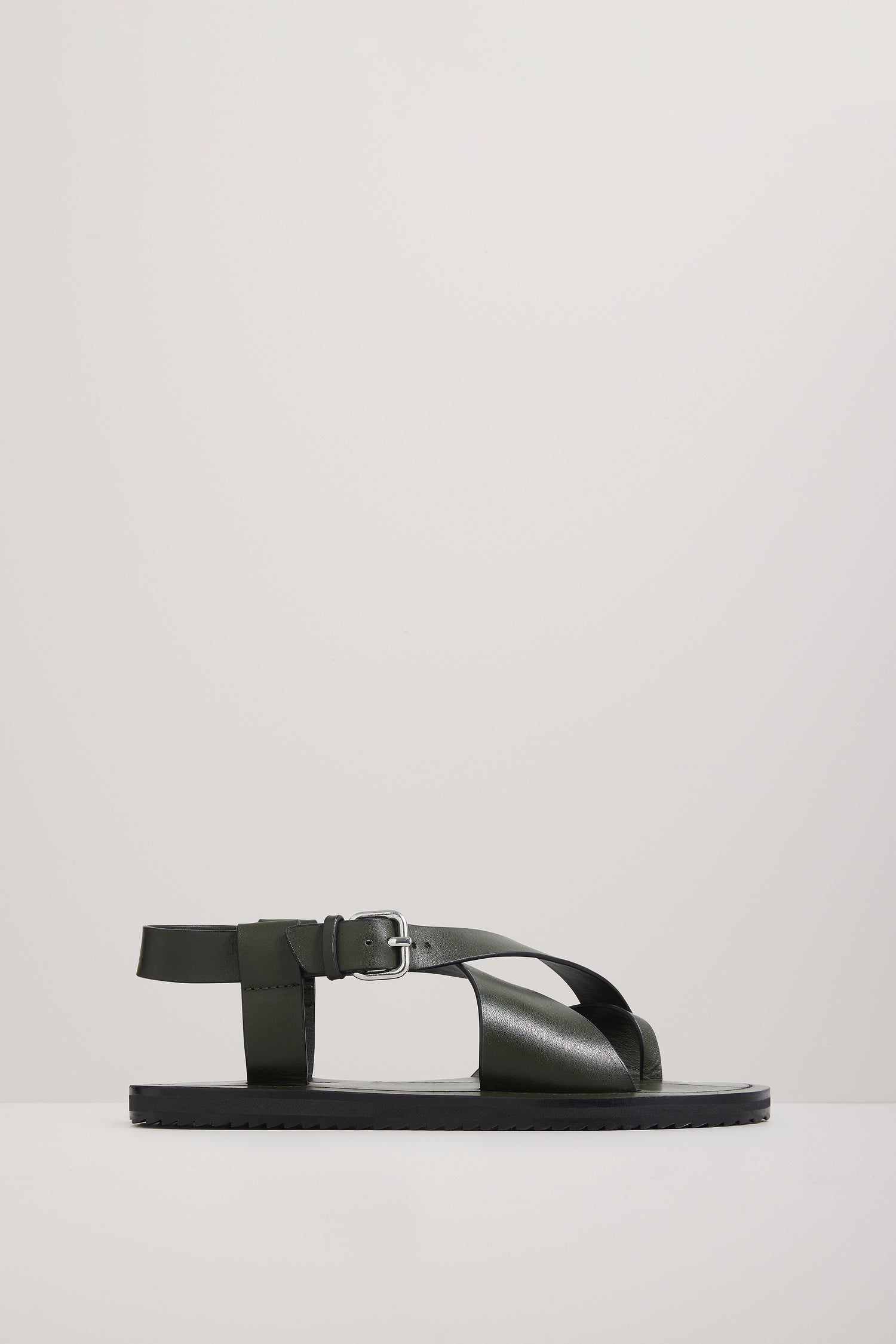 The Ora Sandal