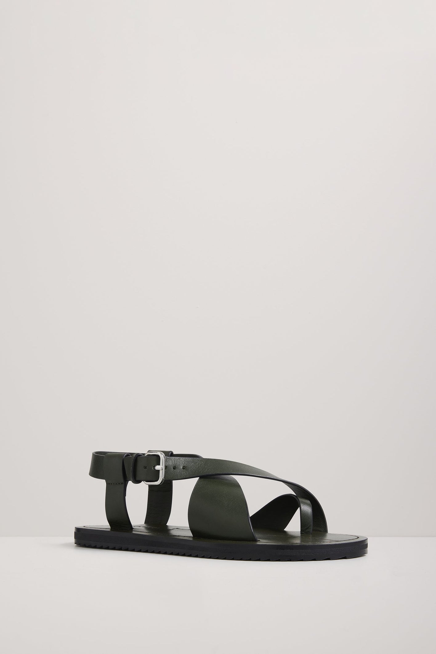 The Ora Sandal
